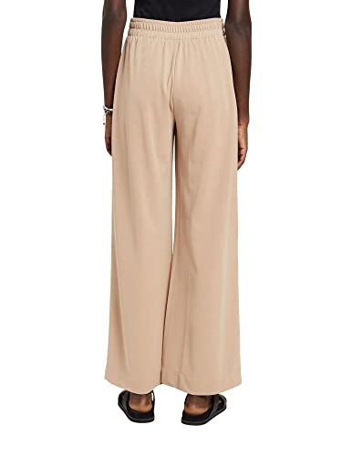 esprit-993ee1b308-damen-hose image 8