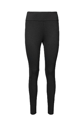 esprit-993ee1b329-damen-hose image 8