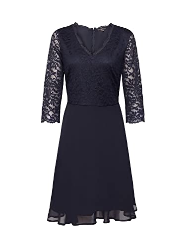 esprit-991eo1e306-damen-kleid image 6