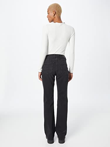 esprit-damen-jeans-992ee1b358-modellserie-mit-klassischer-denim-passform image 8