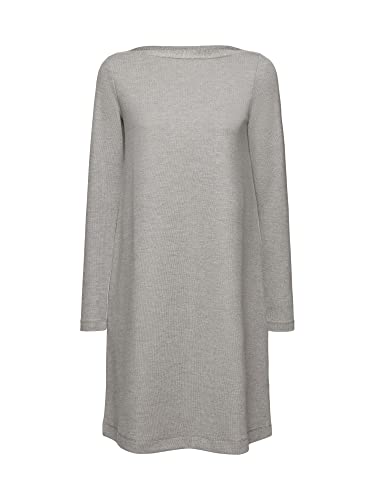 esprit-damen-kleid-f-r-besondere-anl-sse image 6