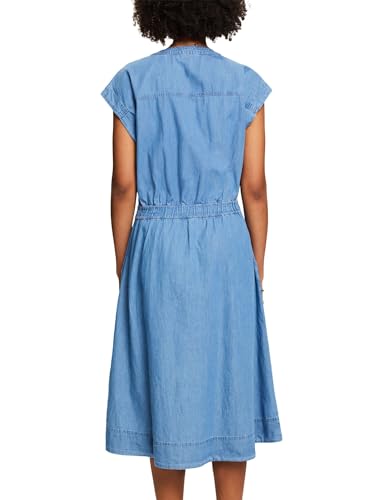 esprit-034ee1e319-damen-kleid-sommerliches-markenkleid-der-esprit-kleider-kollek image 7