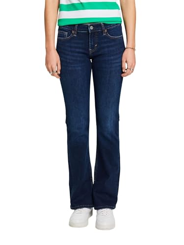 esprit-damen-jeans-993ee1b371-jeans-der-993ee1b371-serie image 7