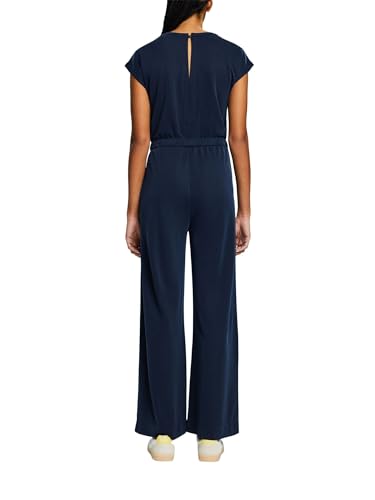 esprit-damen-overall-jumpsuit image 8