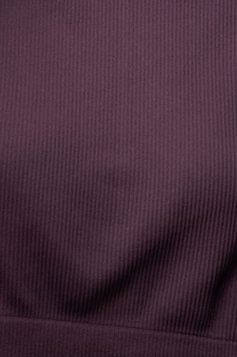 esprit-rcs-bra-seamless-damen-sport-bh-1er-pack image 8