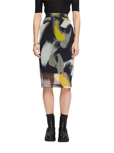 esprit-024ee1d302-damen-rock-feminine-silhouette-alltagstauglich-kombinierbar image 6