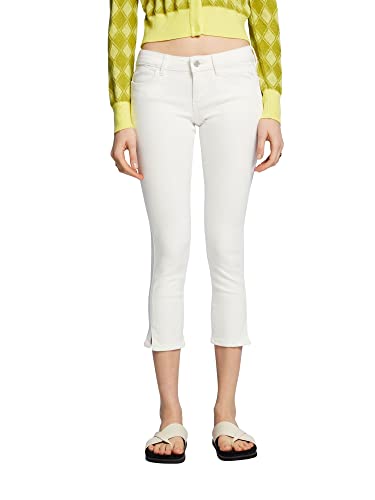esprit-043cc1b302-damen-jeans image 6