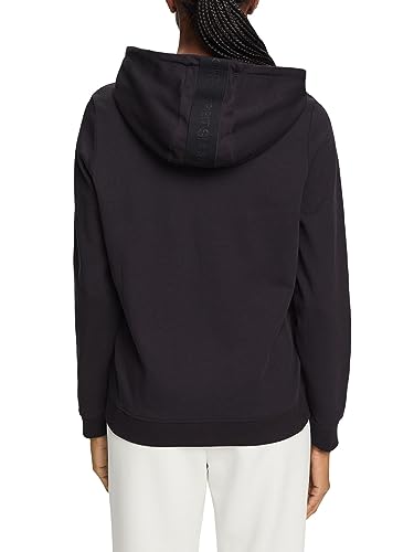 esprit-damen-sus-sweat-cardi-kapuzenpullover-hoodie-cardigan-zum-relaxen-und-sty image 8