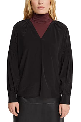 esprit-112ee1f315-damen-bluse-elegante-freizeitbluse-der-serie-112ee1f315 image 8