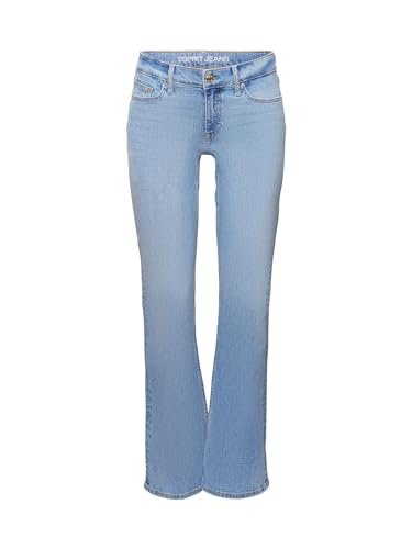 esprit-994ee1b313-damen-hose-freizeit-hose-mit-bequemer-passform-und-ma-en-f-r-j image 8