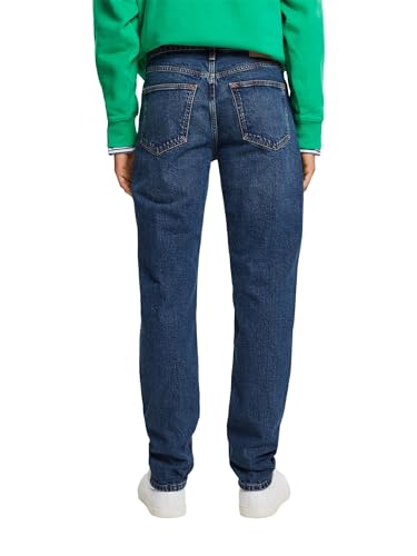 esprit-093ee2b326-damen-jacke-leichte-markenouterwear-f-r-bergangszeit image 7