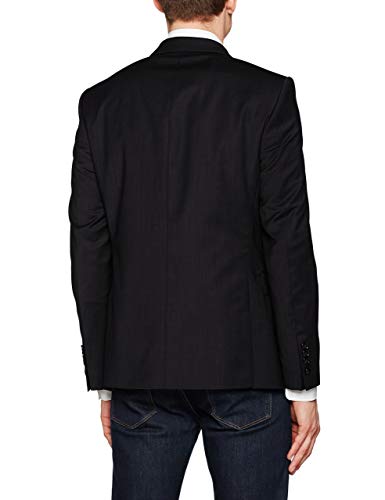 joop-herren-anzugjacke-klassischer-sakko-blazer-aus-premium-material image 4