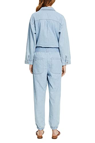 esprit-042ee1b321-damen-jeans image 8