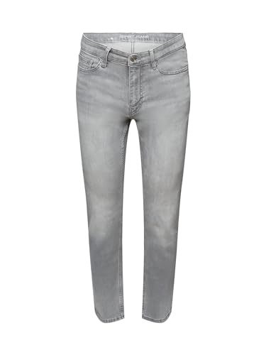 esprit-034ee2b312-herren-jeans-klassische-passform-l-ssiger-california-style image 8