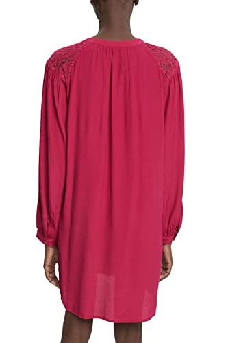 esprit-112cc1e309-kleid-damen-kleider-serie-der-marke-esprit image 8