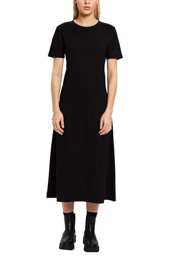 esprit-damen-kleid-014ee1e322-l-ssiges-damenklied-der-serie-014ee1e322 image 6