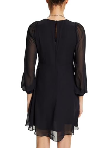 esprit-damen-kleid-034ee1e339-1er-pack-freizeitkleid-mit-verl-sslicher-passform image 8