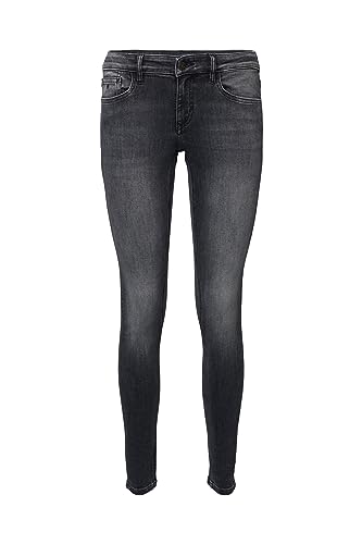 esprit-damen-jeans-093cc1b307-damen-jeans-der-serie-093cc1b307 image 4