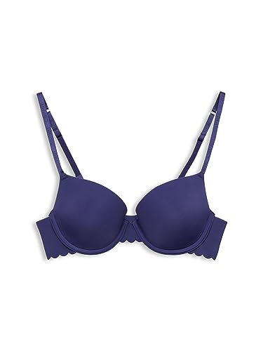 esprit-clean-wave-sexy-pad-damen-t-shirt-bh-gepolstert-blickdicht image 8