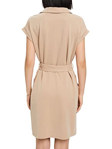 esprit-damen-kleid-993ee1e303-elegantes-kleid-mit-schmeichelhaftem-schnitt image 8