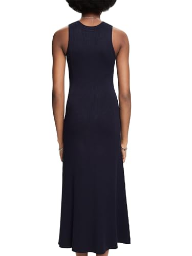 esprit-kleid-034ee1e304-damen-kleid-feminine-passform-f-llt-klein-aus image 8