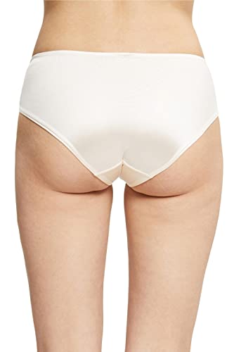 esprit-solid-micro-shorts-damen-panty-bequemer-mikro-slip-im-praktischen-mehrpac image 6