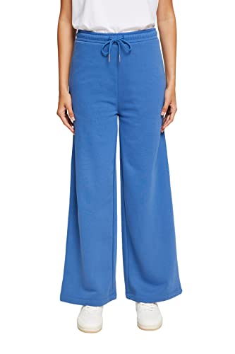 esprit-082cc1b303-damen-hose-vielseitige-hose-mit-klassischer-esprit-passform image 8