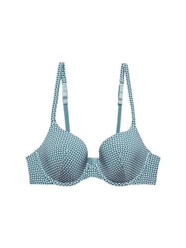 esprit-damen-gepolsterter-bh image 8