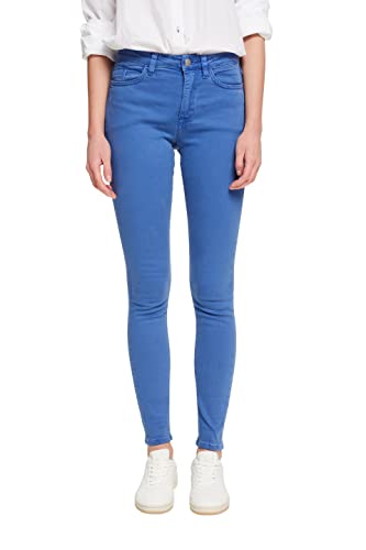 esprit-082cc1b323-damen-hose image 7