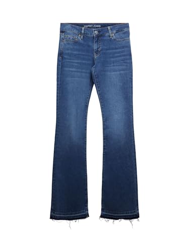 esprit-damen-jeans-024ee1b330 image 8