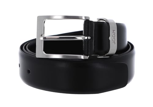 joop-7029-coll-belt-3-5-cm-herren-lederg-rtel-klassischer-g-rtel-in-nos-qualit-t image 4