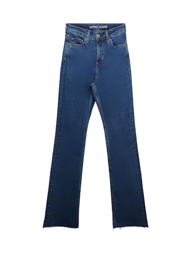 esprit-024ee1b331-damen-jeans image 8