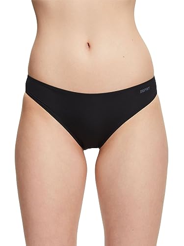 esprit-micro-w-logo-rcs-damen-brief-slip image 6
