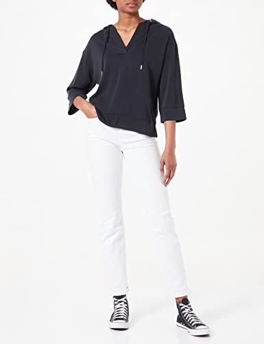 esprit-052ee1k321-damen-t-shirt image 6