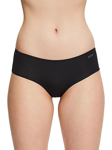 esprit-micro-w-logo-rcs-shorts-hipster-damen-hipster-h-schen-aus-recyceltem-mate image 6