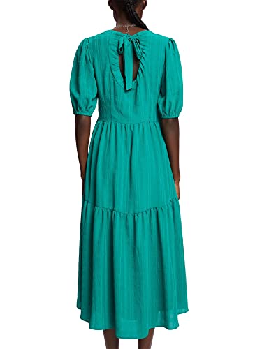 esprit-damen-kleid-033eo1e313-kleid-der-serie-033eo1e313-zum-kombinieren image 8