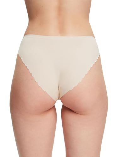 esprit-clean-wave-brz-damen-brief-slip image 7