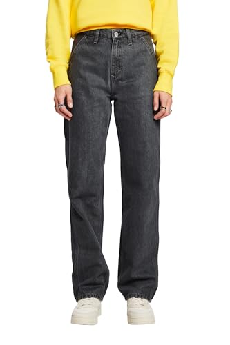 esprit-103ee1b329-damen-hose-hosen-mit-enger-passform image 6