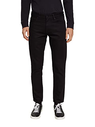 esprit-112eo2b301-herren-jeans-5-pocket-jeans-f-llt-gro-aus-eine-gr-e-kleiner-be image 6