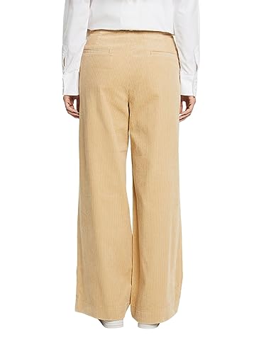 esprit-093eo1b302-damen-hose-klassische-stoffhose-der-serie-093eo1b302-mit-regul image 8