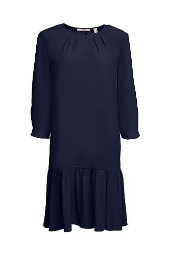 esprit-083ee1e302-damen-kleid-feminine-markenqualit-t-im-kalifornischen-casual-s image 8