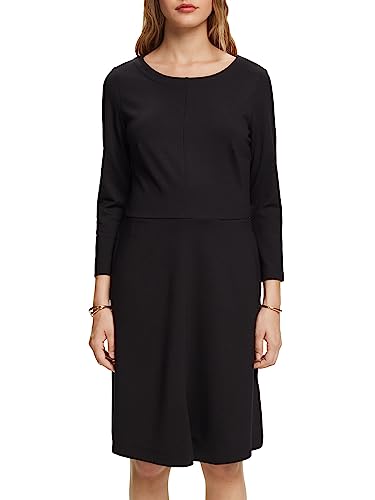 esprit-993ee1e308-damen-kleid-vielseitiges-markenkleid-f-r-alltag-und-anlass image 6