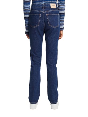esprit-103ee1b338-damen-hose-bequeme-stoffhose-von-esprit image 7