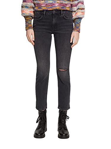 esprit-092cc1b317-damen-jeans-passform-denim-zum-salepreis image 6