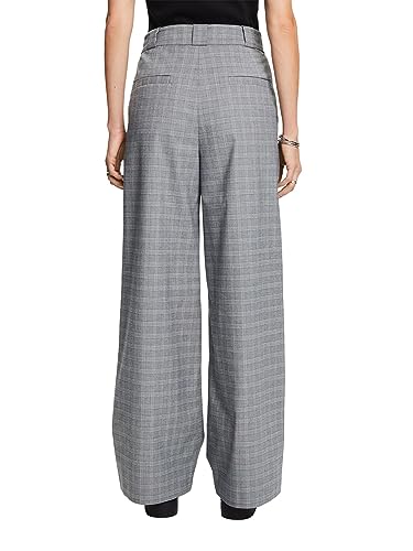 esprit-083eo1b304-damen-hose-aus-der-esprit-hosen-serie image 8