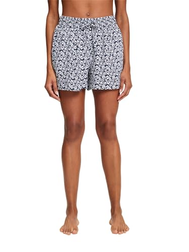 esprit-calusa-beach-shorts-damen-schnelltrocknende-badeshorts-f-r-schwimmen-und- image 7