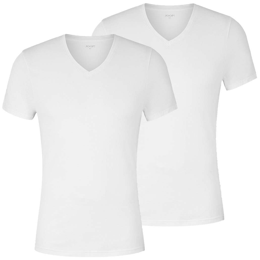 joop-herren-unterhemd-marken-untershirt-f-r-unsichtbares-tragen image 1