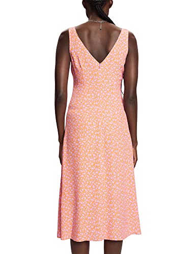 esprit-033ee1e307-damen-kleid-zeitloses-freizeitkleid-mit-entspannter-passform image 8