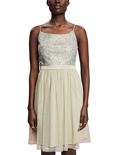 esprit-033eo1e334-damen-kleid-casual-kleid-zum-kombinieren image 6