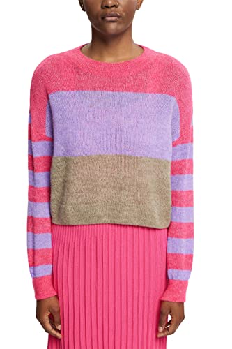 esprit-damen-bekleidung-serie image 7